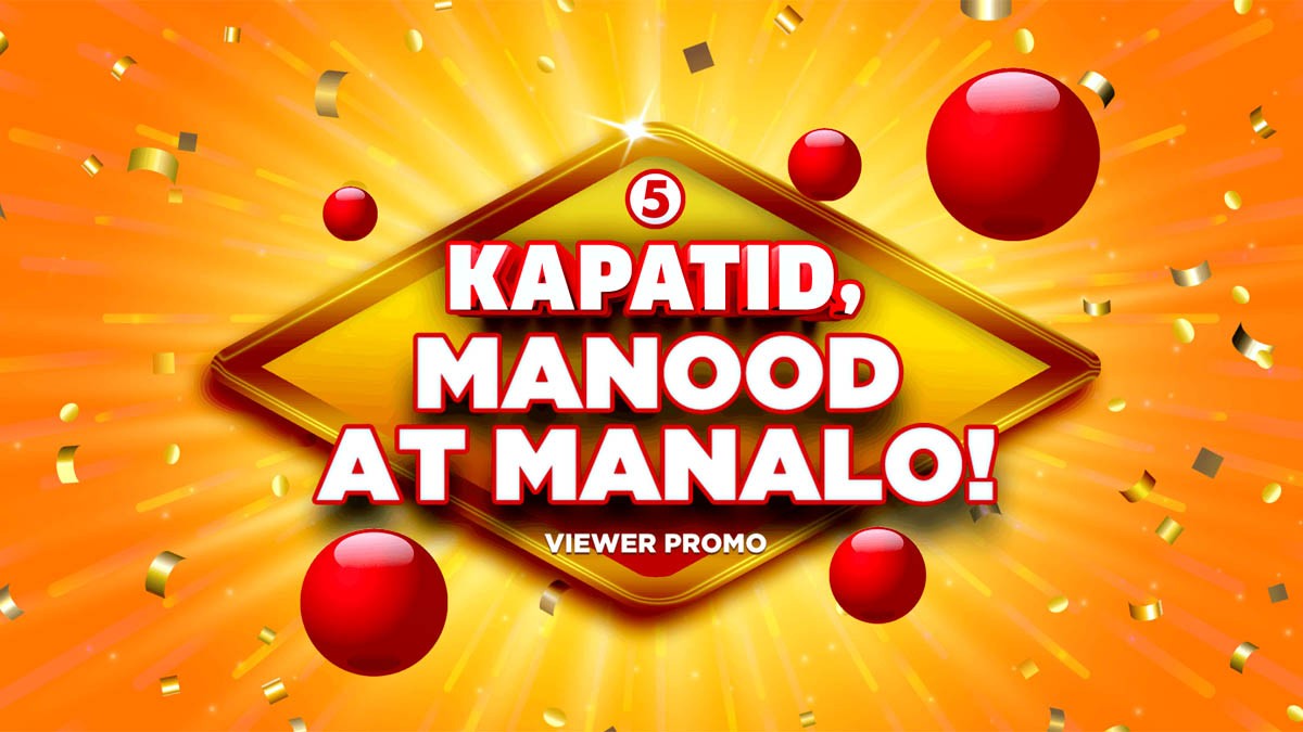 KMM Kapatid Manood Manalo