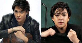 Khai Flores