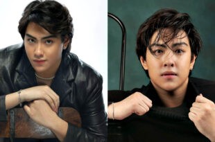 Khai Flores