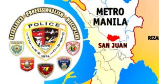 EPD San Juan