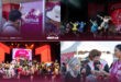 NUSTAR Online nakiisa sa PH-JPN Friendship