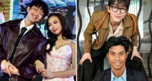 Rabin Angeles Angela Muji Jerald Napoles