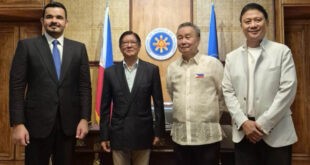 BBM Joaan bin Hamad Al-Thani Bambol Tolentino pato Gregorio POC PSC OCA