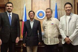 BBM Joaan bin Hamad Al-Thani Bambol Tolentino pato Gregorio POC PSC OCA