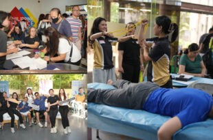 Project Empower Sama-Sama