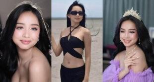 Cheska Pineda