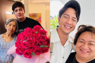 Alden Richards