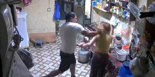 Del Alimeri
