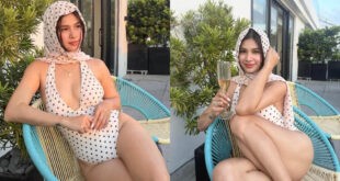 Kim Rodriguez