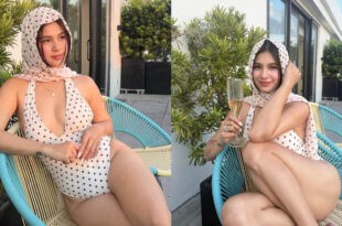 Kim Rodriguez