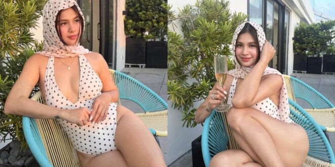 Kim Rodriguez