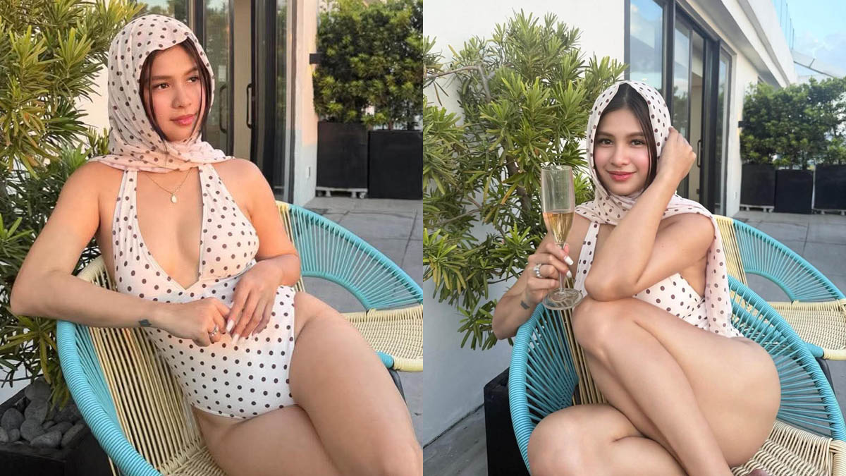 Kim Rodriguez