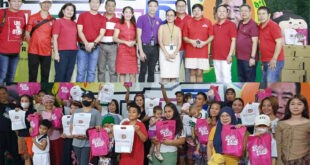 TEAM The Entertainment Arts Media Child Haus