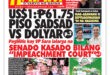 051926 Hataw Frontpage