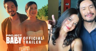 Sue Ramirez Rico Blanco