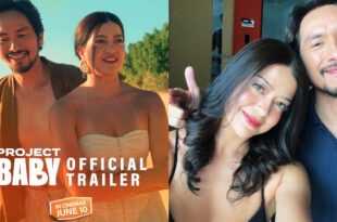Sue Ramirez Rico Blanco