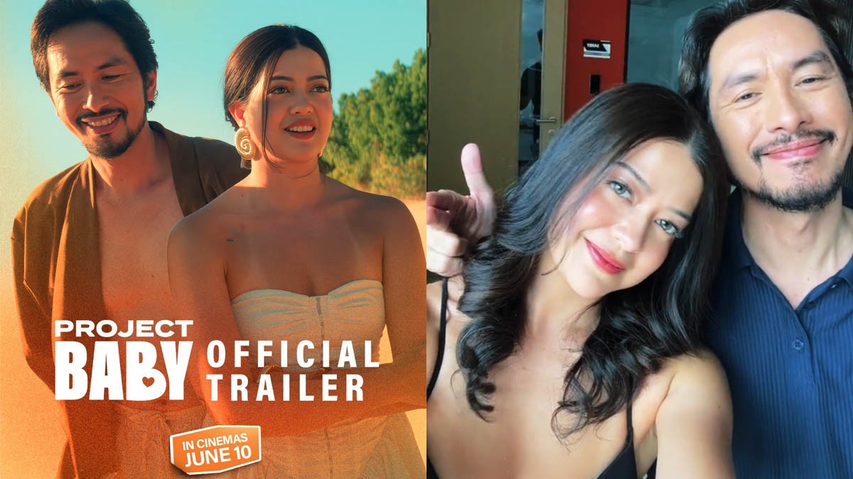 Sue Ramirez Rico Blanco
