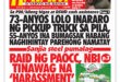 052126 Hataw Frontpage