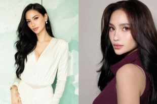 Arci Muñoz