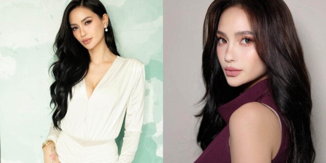 Arci Muñoz