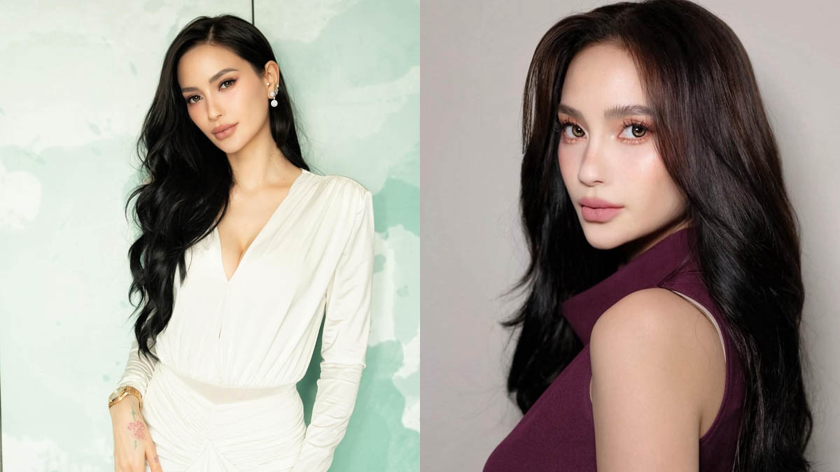 Arci Muñoz