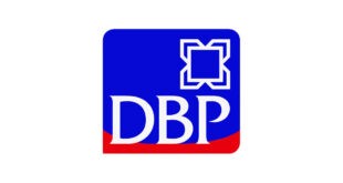 DBP eyes 500 new scholars under CSR program