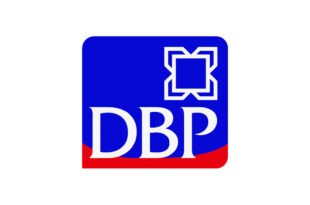 DBP