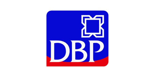 DBP
