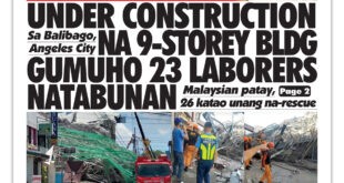 052526 Hataw Frontpage