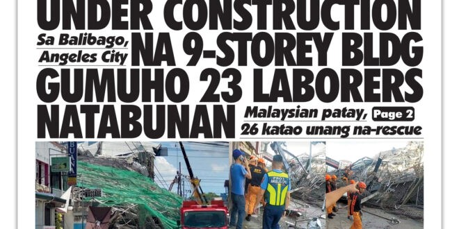 052526 Hataw Frontpage