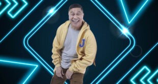 Jose Manalo