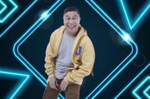 Jose Manalo