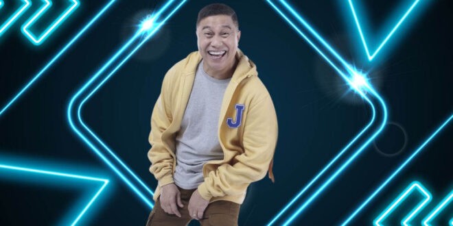 Jose Manalo