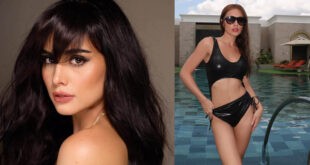 Max Collins