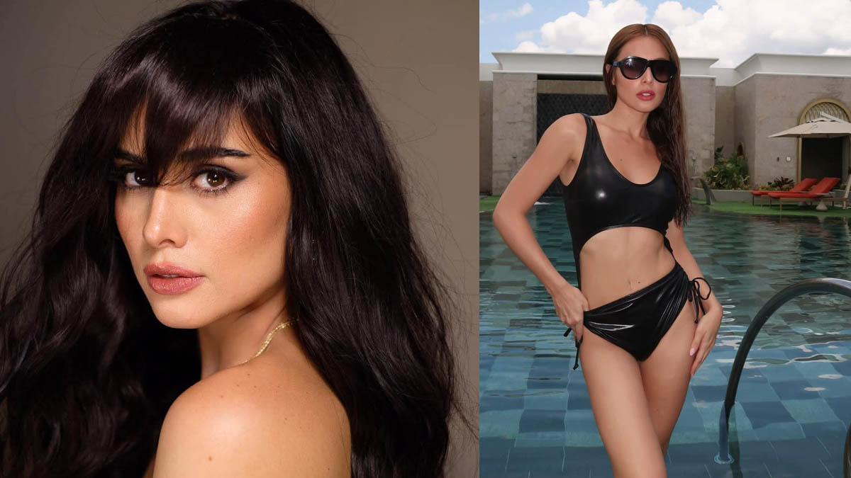 Max Collins