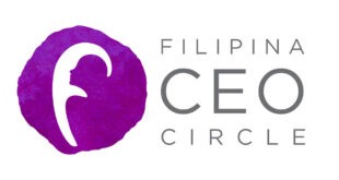 Filipina CEO Circle