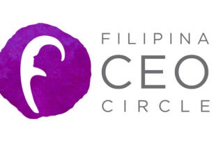 Filipina CEO Circle