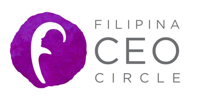 Filipina CEO Circle