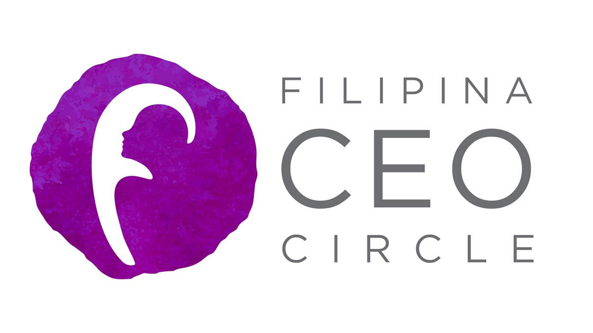 Filipina CEO Circle