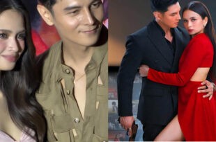 Joseph Marco Rhen Escaño