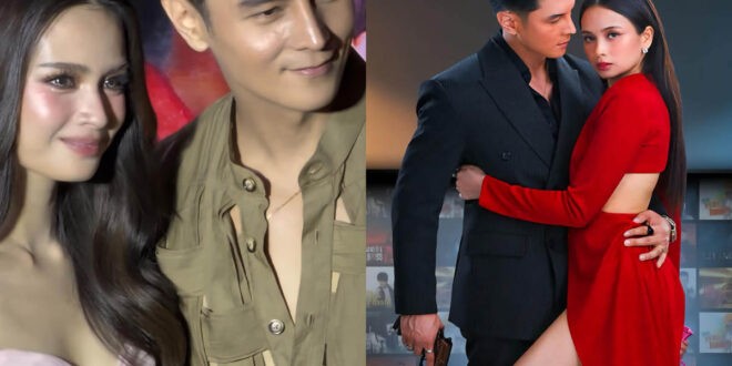 Joseph Marco Rhen Escaño