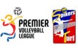 Mga Natatanging Bituin ng PVL at Spikers’ Turf, Pararangalan ng Scribes