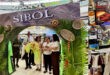 SM Bacolod Bulawan Trade Fair
