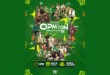 PUREGOLD OPM CON GEN 2026 Feat