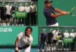 Papa, Madis kampeon sa kauna-unahang Palawan Open