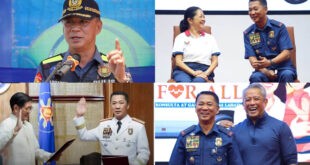 Nartatez BBM Liza Araneta Marcos Jonvic Remulla