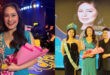 Sheryl Cruz 2026 Model Mom Award Viva Cafe