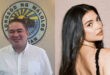 Christian Natividad Rhian Ramos