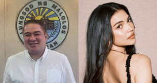 Mayor ng Malolos planong ituloy Sine Republika Filmfest