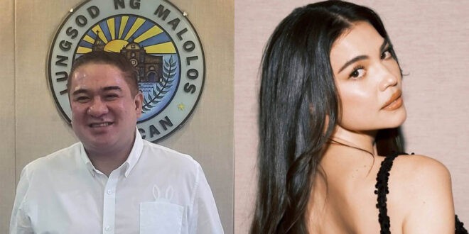 Christian Natividad Rhian Ramos
